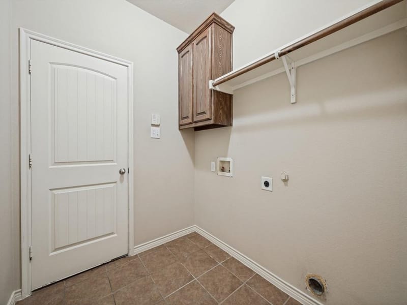 1513 Enchanted Rock Trail, McKinney TX 75072 - Photo 20