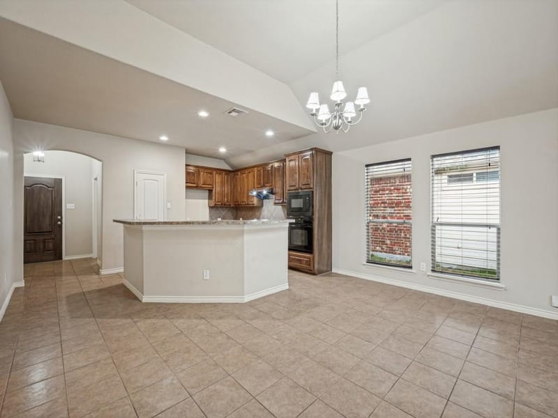 1513 Enchanted Rock Trail, McKinney TX 75072 - Photo 10