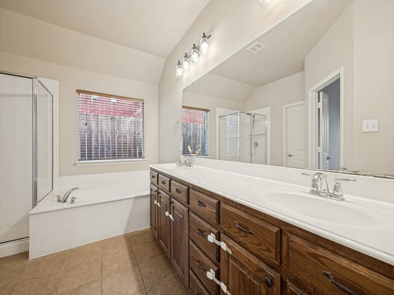 1513 Enchanted Rock Trail, McKinney TX 75072 - Photo 15
