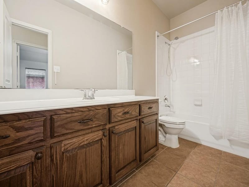 1513 Enchanted Rock Trail, McKinney TX 75072 - Photo 19