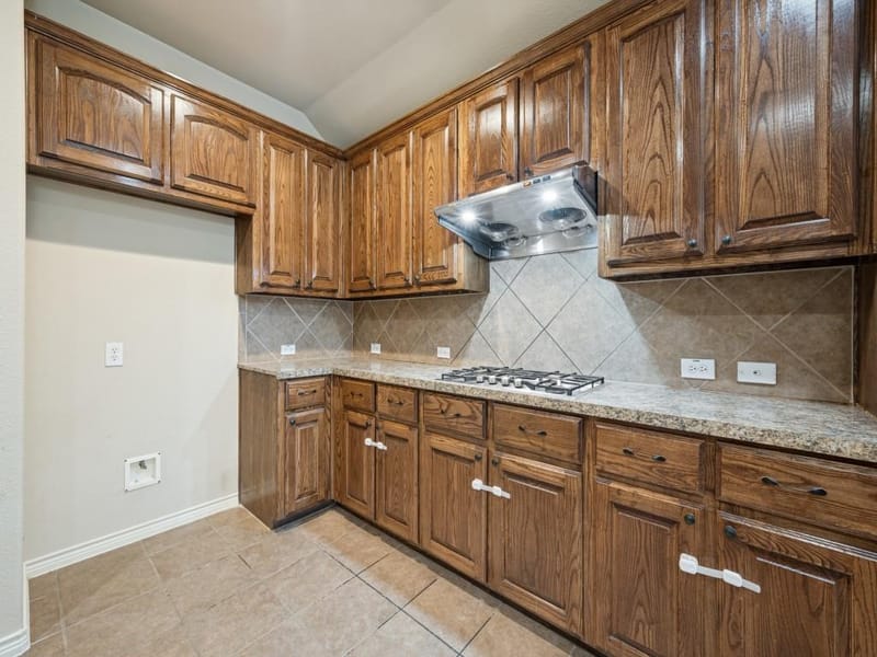 1513 Enchanted Rock Trail, McKinney TX 75072 - Photo 8