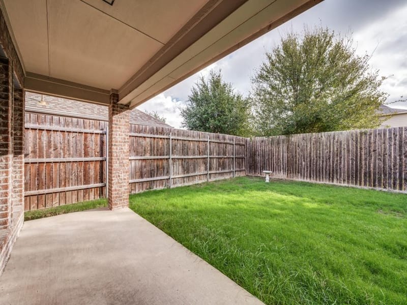 1513 Enchanted Rock Trail, McKinney TX 75072 - Photo 21
