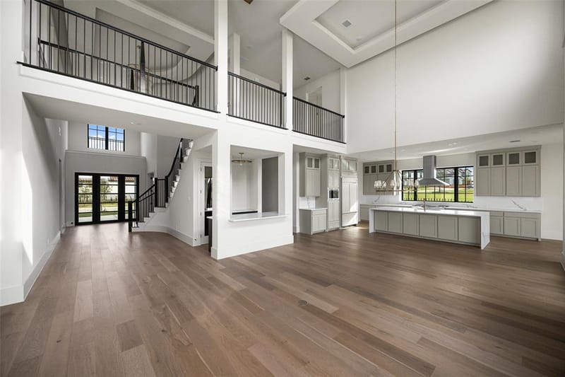 4161 Cranbrook Drive, Frisco TX 75034 - Photo 16