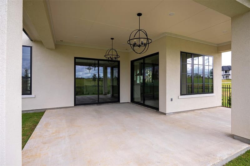 4161 Cranbrook Drive, Frisco TX 75034 - Photo 32