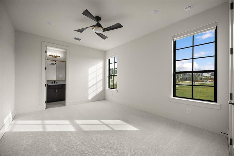 4161 Cranbrook Drive, Frisco TX 75034 - Photo 28