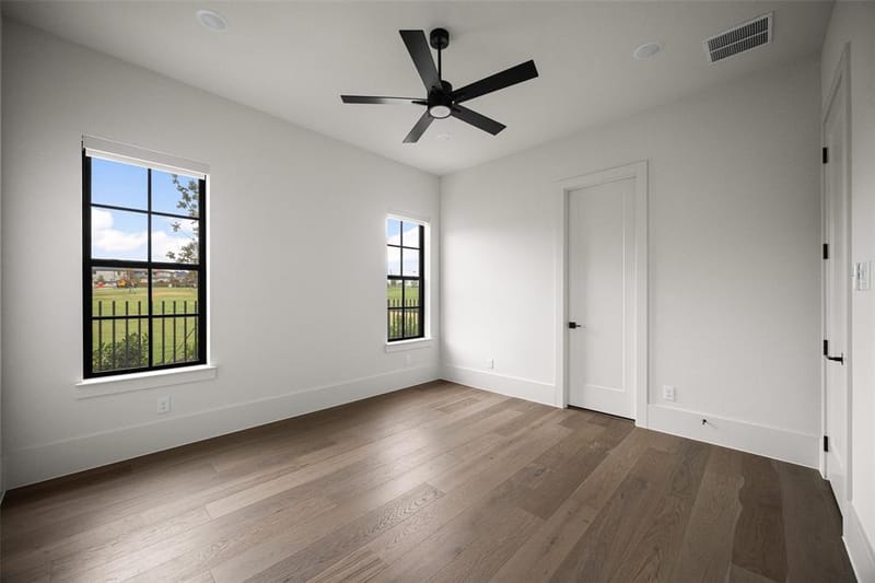 4161 Cranbrook Drive, Frisco TX 75034 - Photo 24