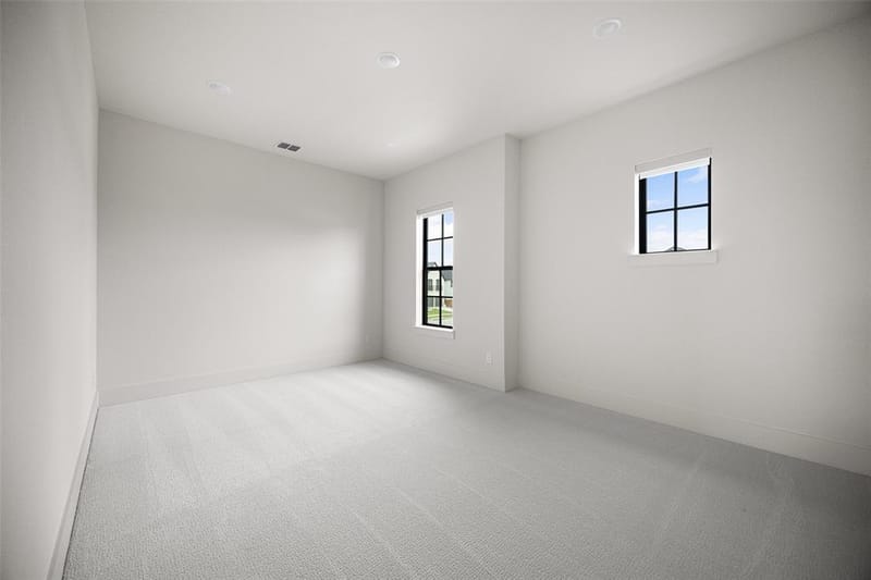 4161 Cranbrook Drive, Frisco TX 75034 - Photo 31