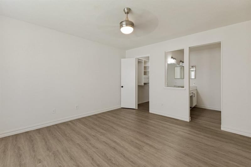 3013 Majestic Court, Garland TX 75040 - Photo 13