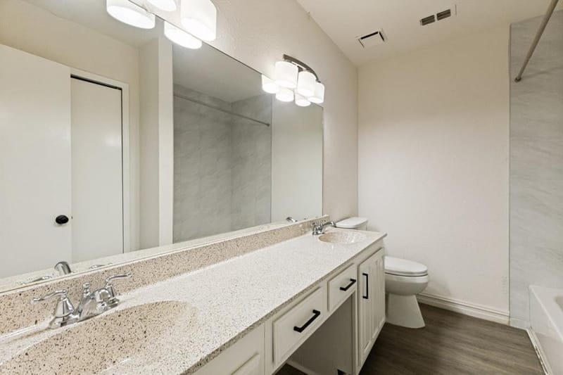3013 Majestic Court, Garland TX 75040 - Photo 17