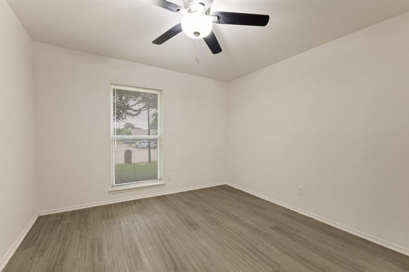 3013 Majestic Court, Garland TX 75040 - Photo 16