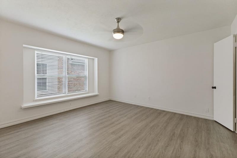 3013 Majestic Court, Garland TX 75040 - Photo 12