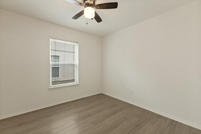 3013 Majestic Court, Garland TX 75040 - Photo 18