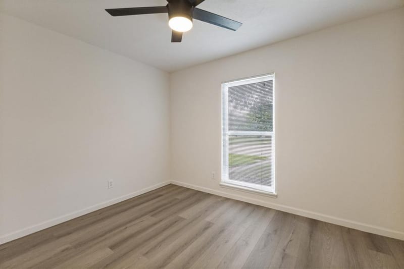 3013 Majestic Court, Garland TX 75040 - Photo 15