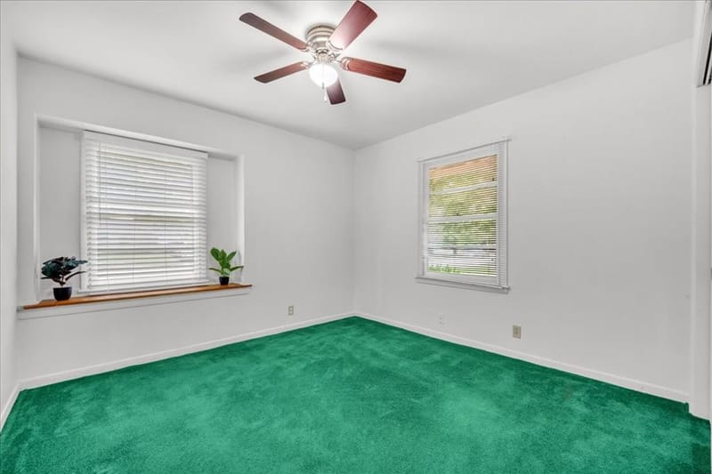 7812 Ewing Avenue, Fort Worth TX 76116 - Photo 13