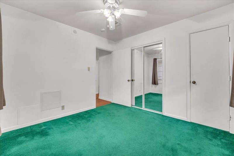 7812 Ewing Avenue, Fort Worth TX 76116 - Photo 17