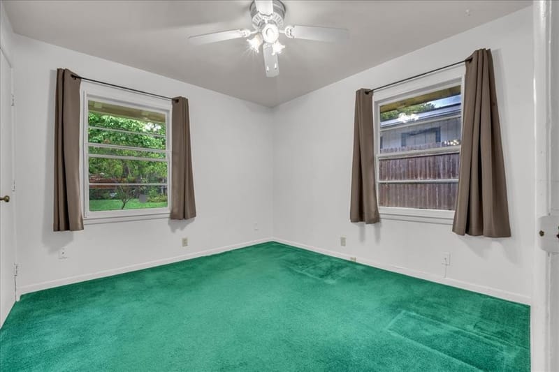 7812 Ewing Avenue, Fort Worth TX 76116 - Photo 16