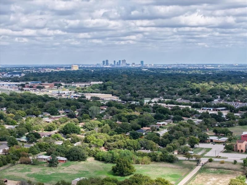 7812 Ewing Avenue, Fort Worth TX 76116 - Photo 26