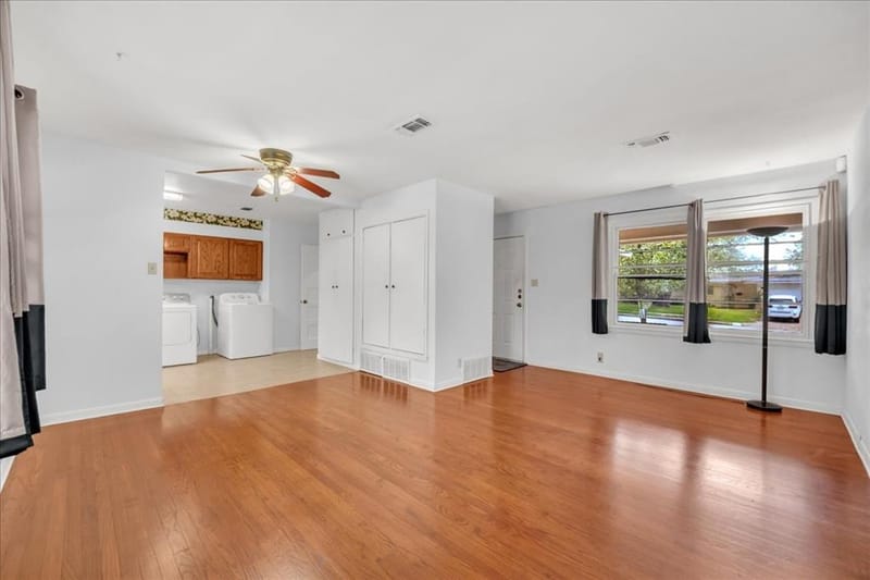 7812 Ewing Avenue, Fort Worth TX 76116 - Photo 7