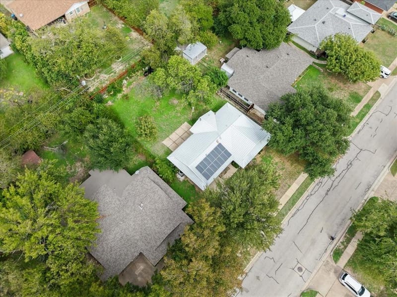 7812 Ewing Avenue, Fort Worth TX 76116 - Photo 28