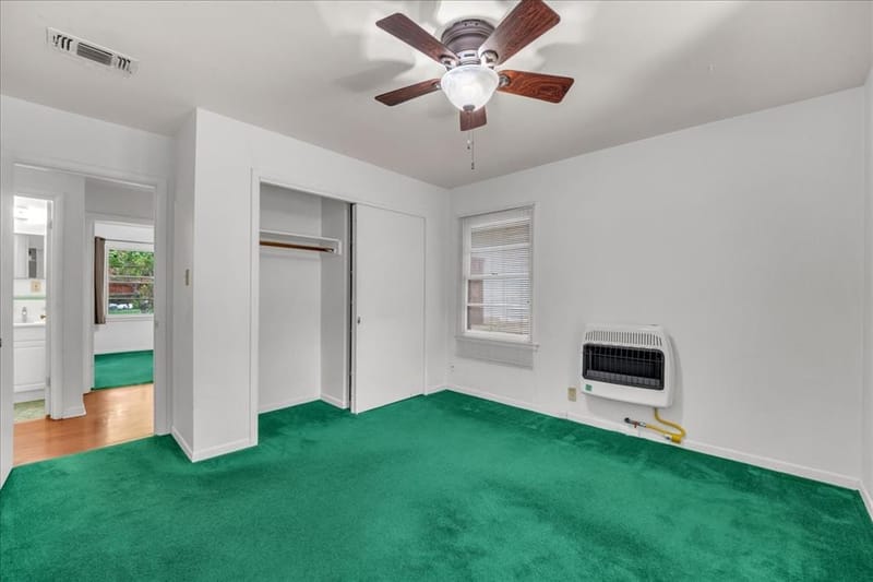 7812 Ewing Avenue, Fort Worth TX 76116 - Photo 20