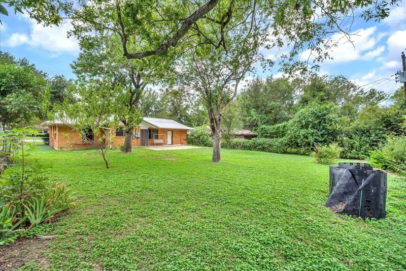 7812 Ewing Avenue, Fort Worth TX 76116 - Photo 24