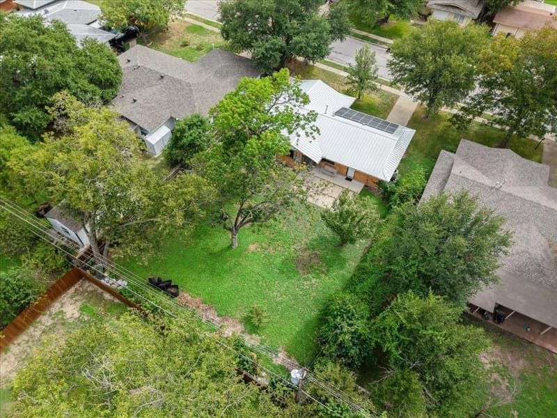7812 Ewing Avenue, Fort Worth TX 76116 - Photo 30