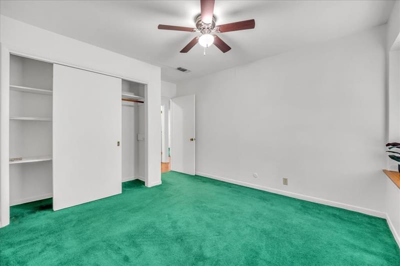 7812 Ewing Avenue, Fort Worth TX 76116 - Photo 14