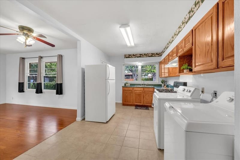 7812 Ewing Avenue, Fort Worth TX 76116 - Photo 11