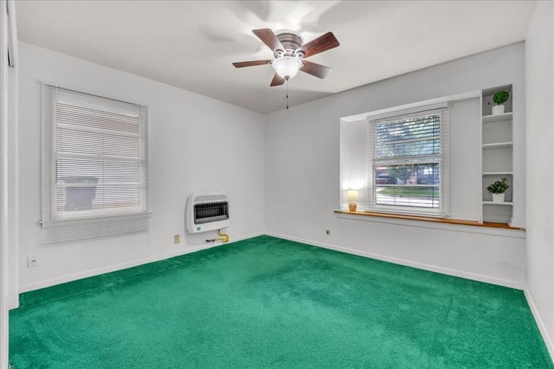 7812 Ewing Avenue, Fort Worth TX 76116 - Photo 19
