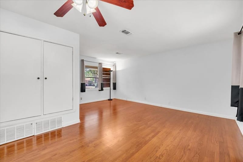 7812 Ewing Avenue, Fort Worth TX 76116 - Photo 8