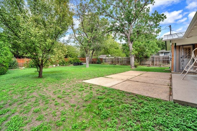 7812 Ewing Avenue, Fort Worth TX 76116 - Photo 25