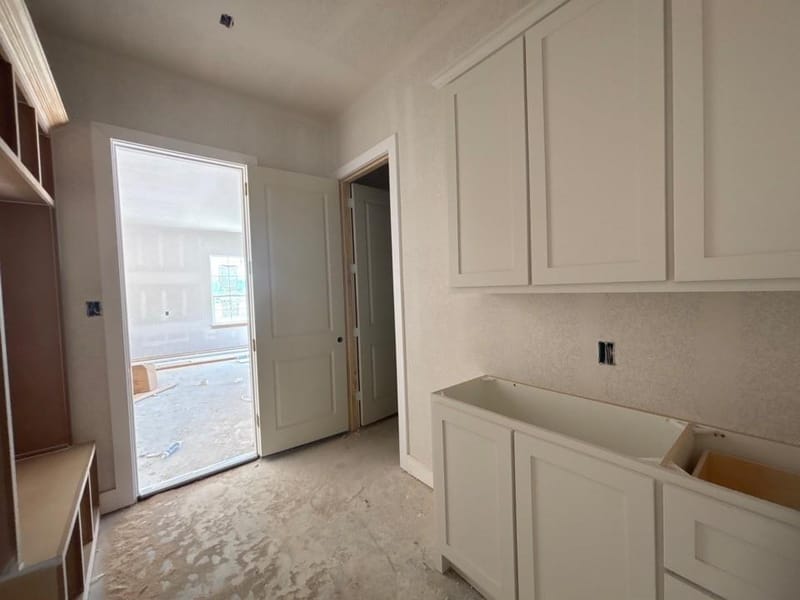 802 Monterrey Circle, Van Alstyne TX 75495 - Photo 10