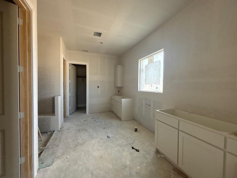 802 Monterrey Circle, Van Alstyne TX 75495 - Photo 8