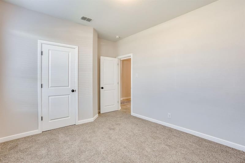 1203 Tiburon Trail, Cleburne TX 76033 - Photo 23