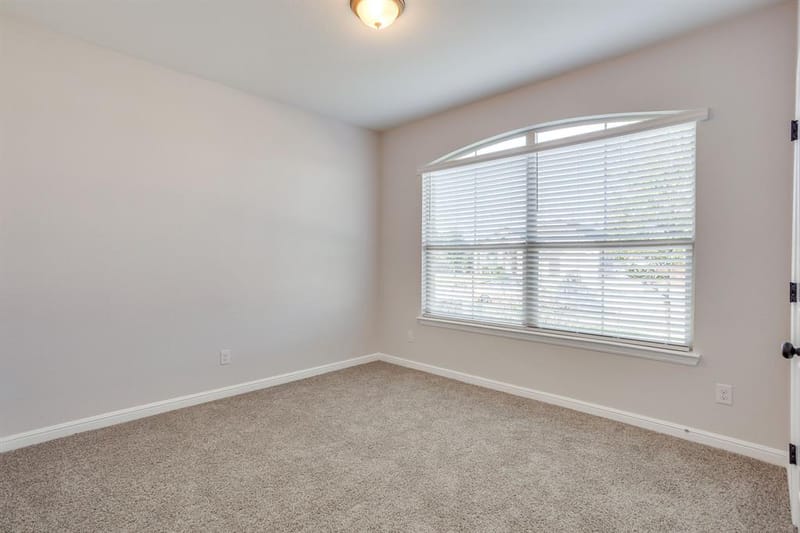 1203 Tiburon Trail, Cleburne TX 76033 - Photo 22
