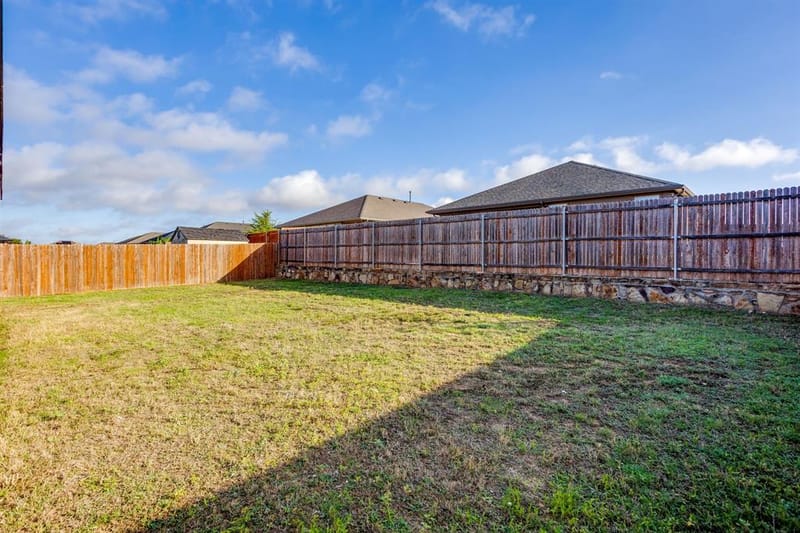1203 Tiburon Trail, Cleburne TX 76033 - Photo 36