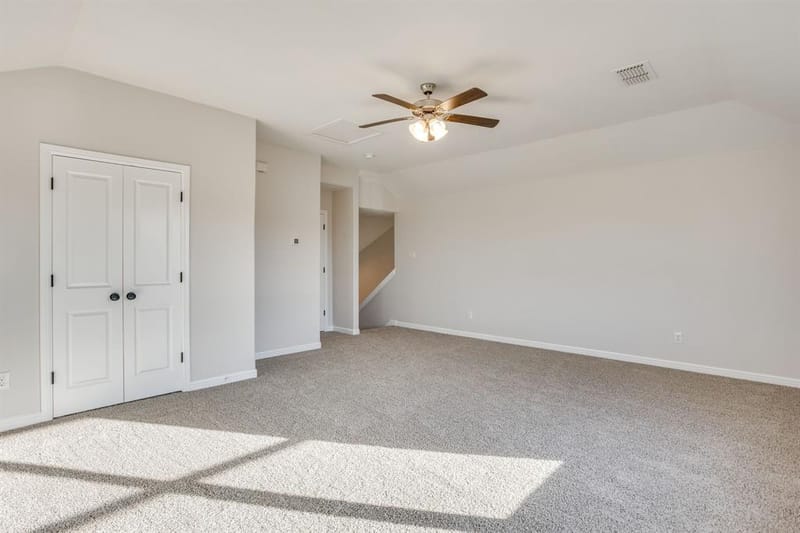 1203 Tiburon Trail, Cleburne TX 76033 - Photo 32