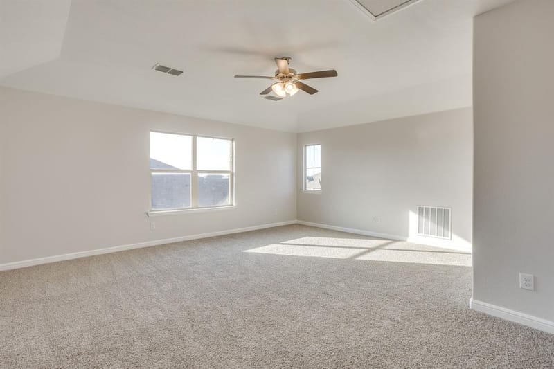 1203 Tiburon Trail, Cleburne TX 76033 - Photo 30
