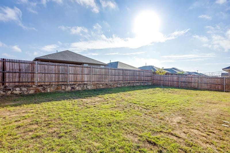 1203 Tiburon Trail, Cleburne TX 76033 - Photo 38