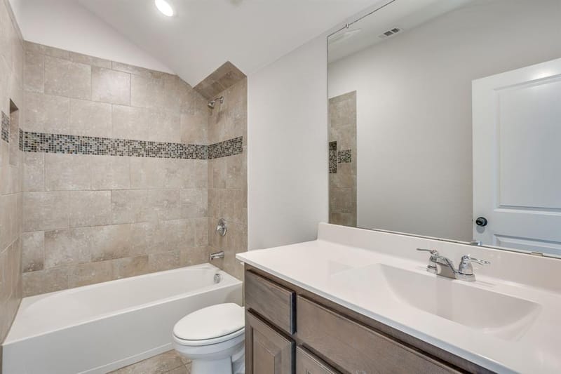 1203 Tiburon Trail, Cleburne TX 76033 - Photo 33