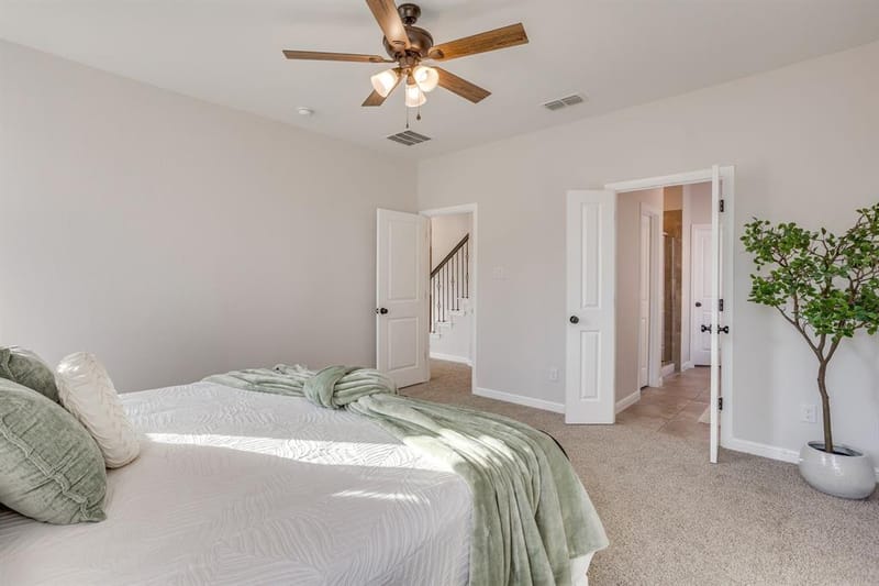 1203 Tiburon Trail, Cleburne TX 76033 - Photo 18