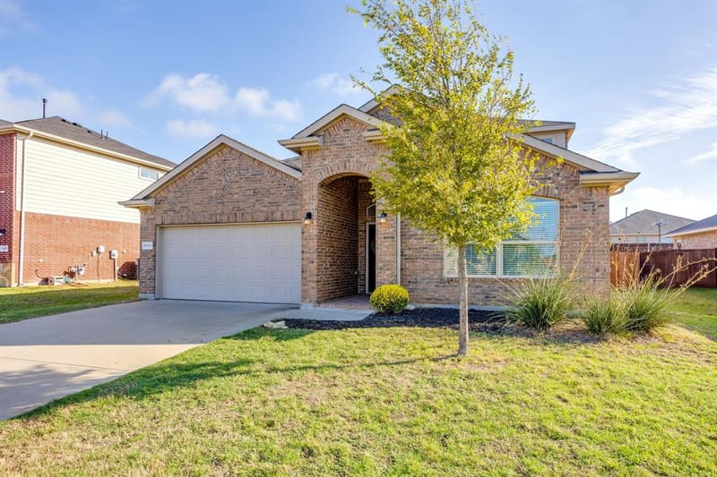 1203 Tiburon Trail, Cleburne TX 76033 - Photo 40