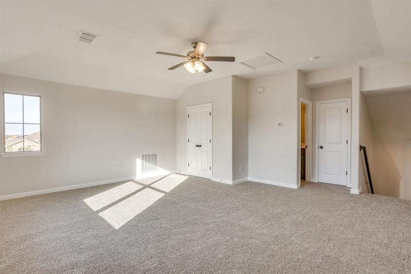1203 Tiburon Trail, Cleburne TX 76033 - Photo 31