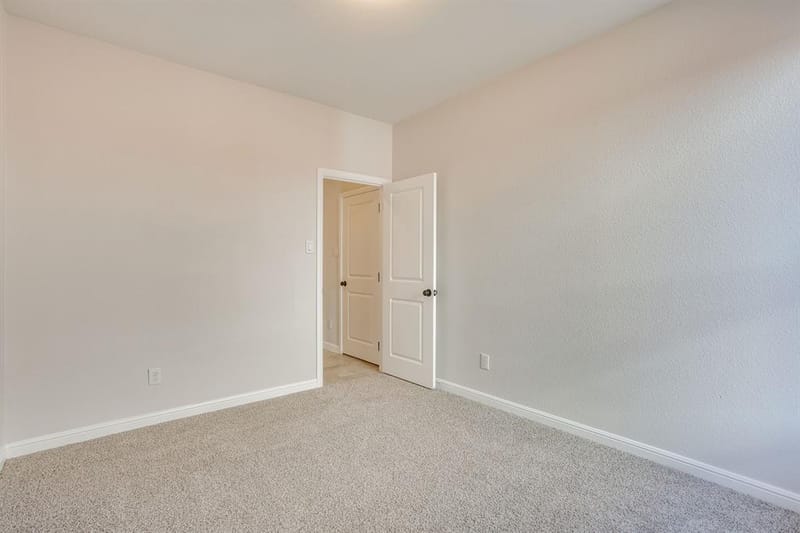 1203 Tiburon Trail, Cleburne TX 76033 - Photo 29