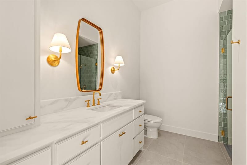 4516 Chablis Drive, Fort Worth TX 76126 - Photo 32