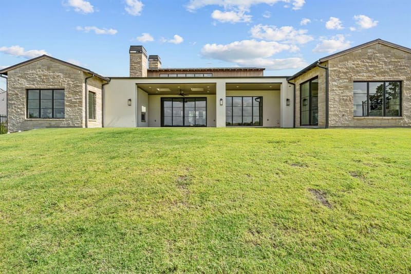 4516 Chablis Drive, Fort Worth TX 76126 - Photo 37