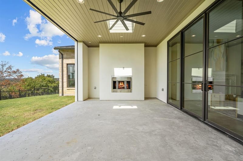 4516 Chablis Drive, Fort Worth TX 76126 - Photo 35