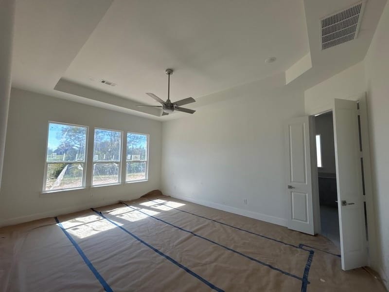 906 Creekview Whites Road, Van Alstyne TX 75495 - Photo 9