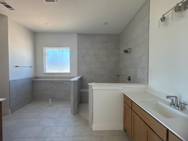906 Creekview Whites Road, Van Alstyne TX 75495 - Photo 10