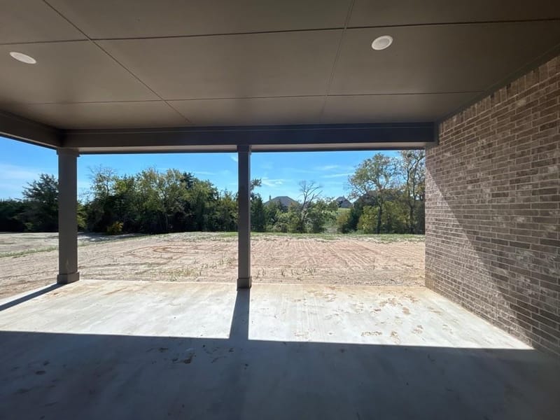 906 Creekview Whites Road, Van Alstyne TX 75495 - Photo 11